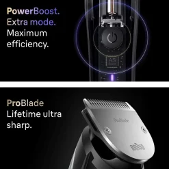 Braun Barbering|Barbering><noscript><img width=