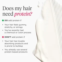 Briogeo DON'T Despair, REPAIR!™ Deep Conditioning Hair Mask 236Ml No Color Best