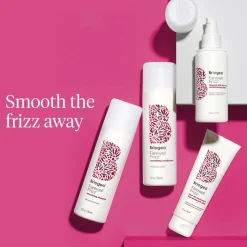 Briogeo Hår|Hår>Farewell FRIZZ™ Smoothing Conditioner 236Ml No Color