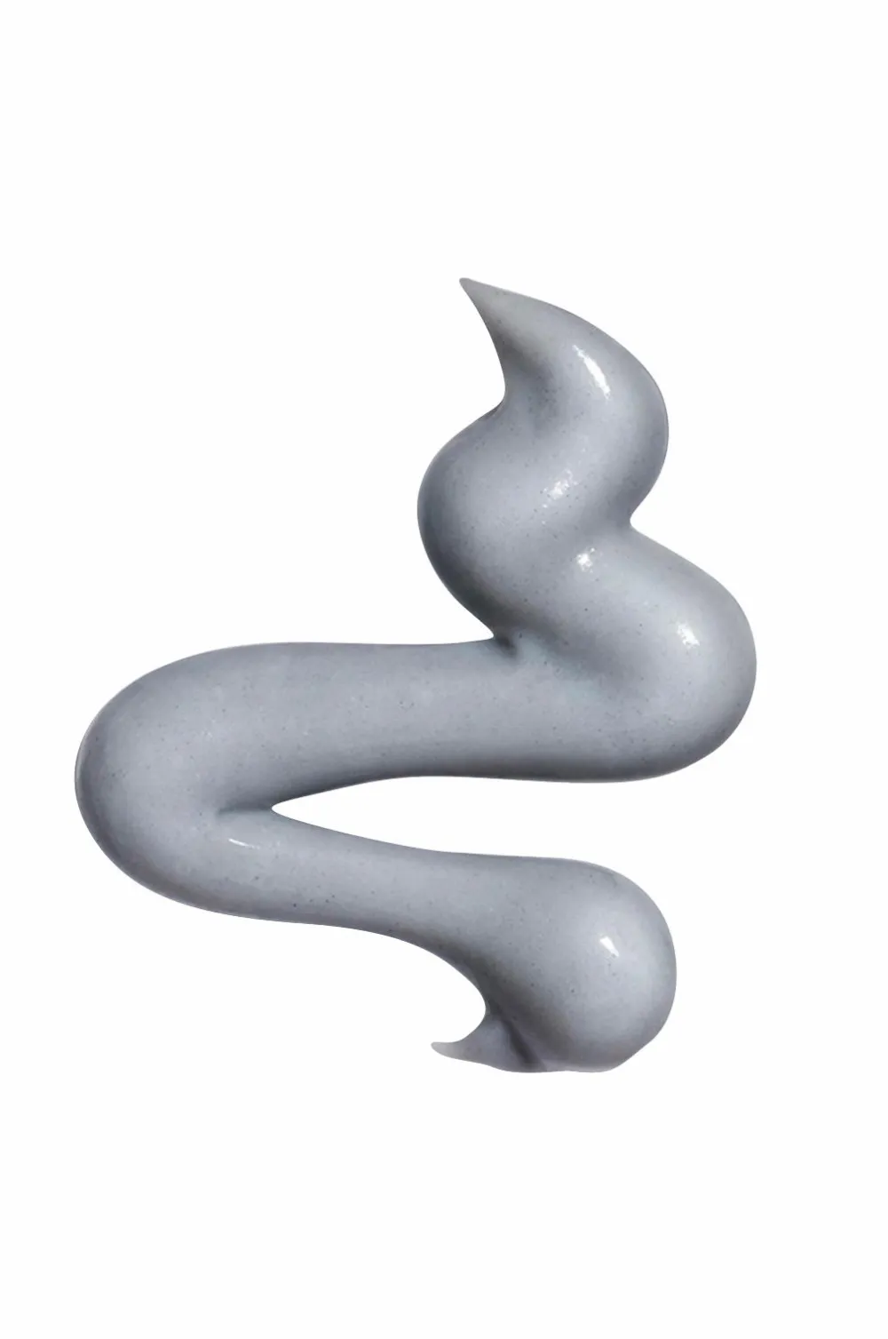 Briogeo Hår|Hår>Scalp REVIVAL™ Charcoal + Tea Tree Cooling Hydration Mask 177Ml No Color