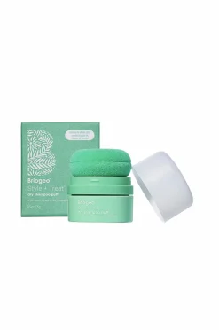 Briogeo Style + TREAT™ Dry Shampoo Puff 15G Universal Sale