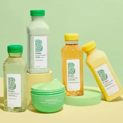Briogeo Hår|Hår><noscript><img width=