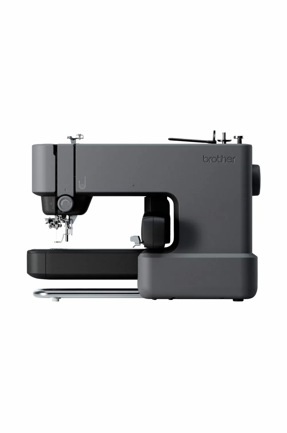 Brother Husholdningselektronik>Sy- og broderimaskine PP1VM1 Bluetooth No color