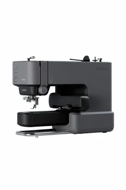 Brother Husholdningselektronik>Sy- og broderimaskine PP1VM1 Bluetooth No color
