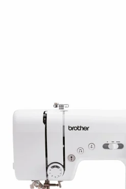 Brother Husholdningselektronik><noscript><img width=