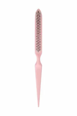Brushworks Back Comb Brush No colour New