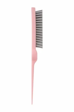 Brushworks Back Comb Brush No colour New