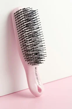 Brushworks Hårbørster><noscript><img data-lazyloaded=