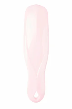 Brushworks Hårbørster><noscript><img data-lazyloaded=