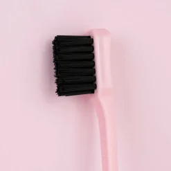 Brushworks Hårbørster><noscript><img width=
