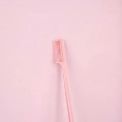 Brushworks Hårbørster><noscript><img width=