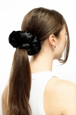 Brushworks Håraccessories|Håraccessories><noscript><img width=
