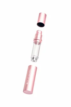 Brushworks Parfume><noscript><img width=