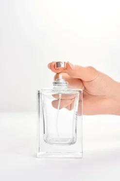 Brushworks Parfume><noscript><img width=