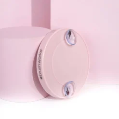 Brushworks Makeup-Tilbehør><noscript><img width=