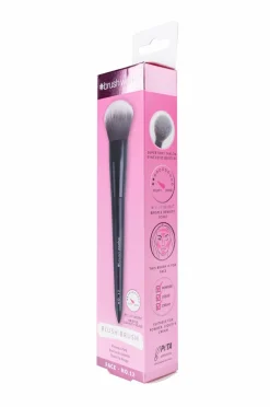 Brushworks Makeupbørster><noscript><img width=