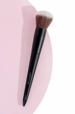 Brushworks Makeupbørster><noscript><img width=