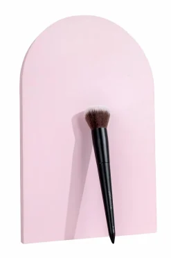 Brushworks Makeupbørster><noscript><img width=