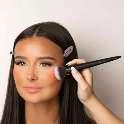 Brushworks Makeupbørster><noscript><img width=