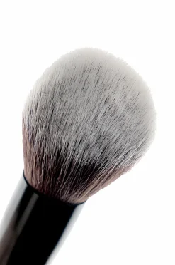 Brushworks Makeupbørster><noscript><img width=