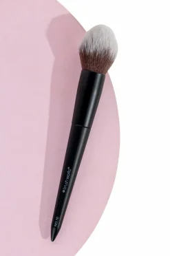 Brushworks Makeupbørster><noscript><img width=