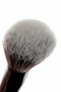 Brushworks Makeupbørster><noscript><img data-lazyloaded=