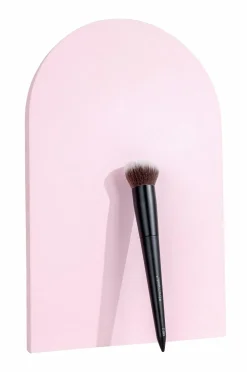Brushworks Makeupbørster><noscript><img data-lazyloaded=