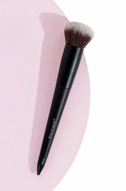 Brushworks Makeupbørster><noscript><img data-lazyloaded=