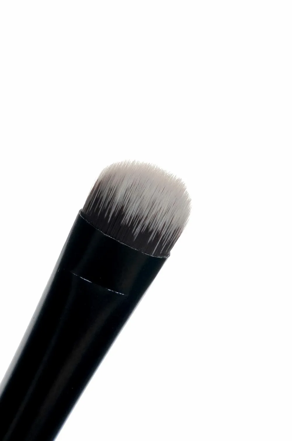 Brushworks No. 17 Carving Brush No Color Outlet