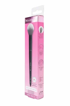 Brushworks No. 13 Highlight Brush No Color Discount
