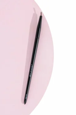 Brushworks Makeupbørster><noscript><img width=