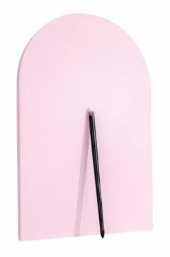 Brushworks No. 20 Smudge Brush No Color Discount