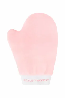 Brushworks Kropspleje><noscript><img data-lazyloaded=