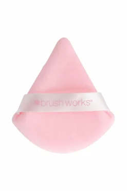 Brushworks Makeupbørster><noscript><img data-lazyloaded=
