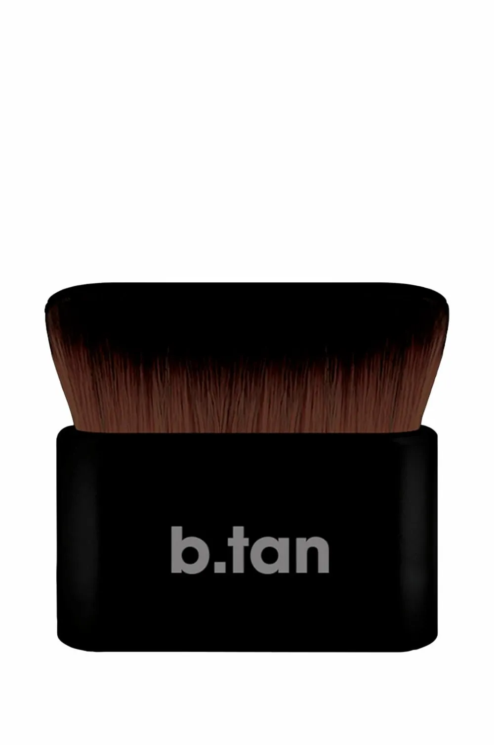 b.tan Kropspleje|Kropspleje>Body Brush Blender No Color
