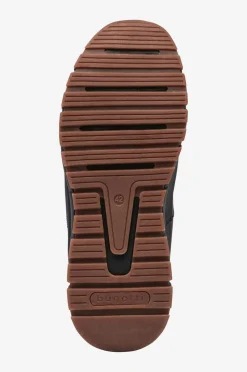 Bugatti Boots & Støvler><noscript><img width=
