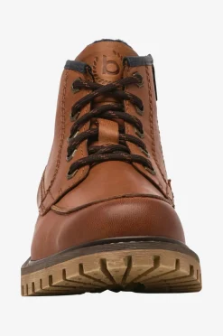 Bugatti Vinterfodtøj|Boots & Støvler><noscript><img width=