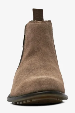 Bugatti Boots & Støvler><noscript><img width=