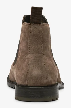 Bugatti Boots & Støvler><noscript><img width=