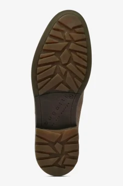 Bugatti Boots & Støvler><noscript><img width=