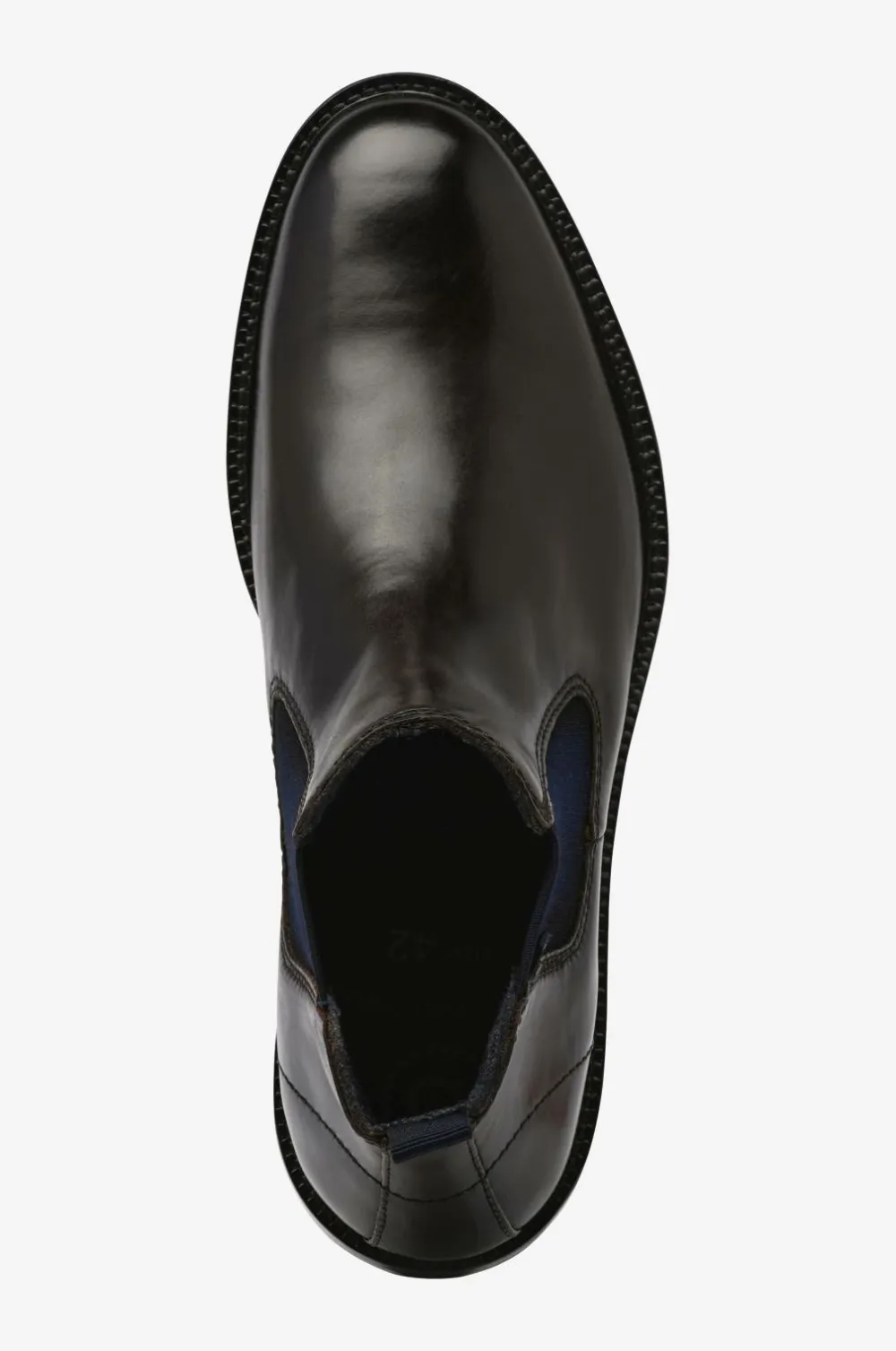 Bugatti Chelseaboot Bonifacio Brown Online