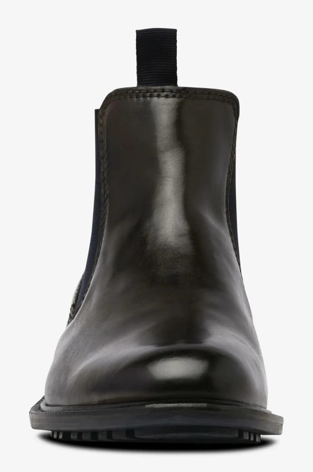 Bugatti Chelseaboot Bonifacio Brown Online
