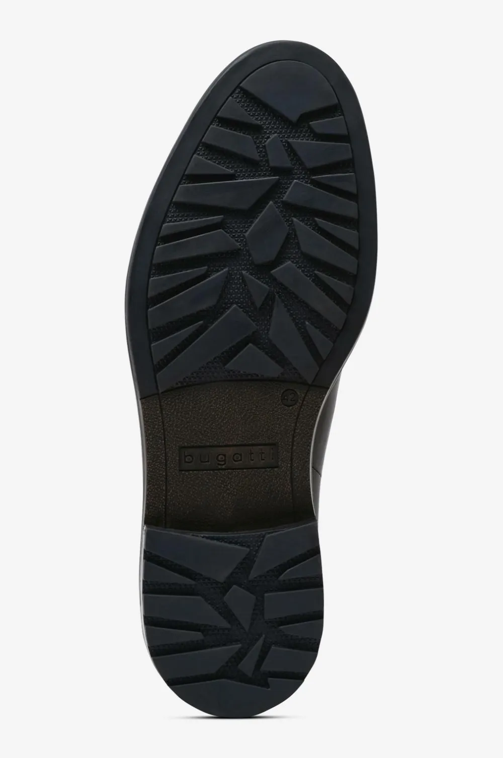 Bugatti Chelseaboot Bonifacio Brown Online