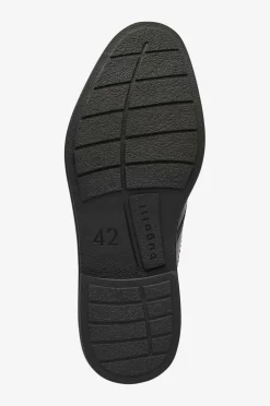 Bugatti Flade Sko><noscript><img width=