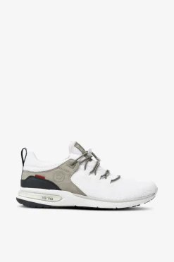 Bugatti Sneakers Numbis 0020 Best