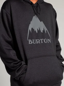 Burton Sweatshirts & Hoodies><noscript><img width=