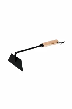 by Benson Hakke Deluxe Sort Clearance
