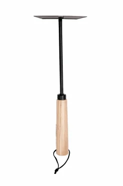 by Benson Hakke Deluxe Sort Clearance
