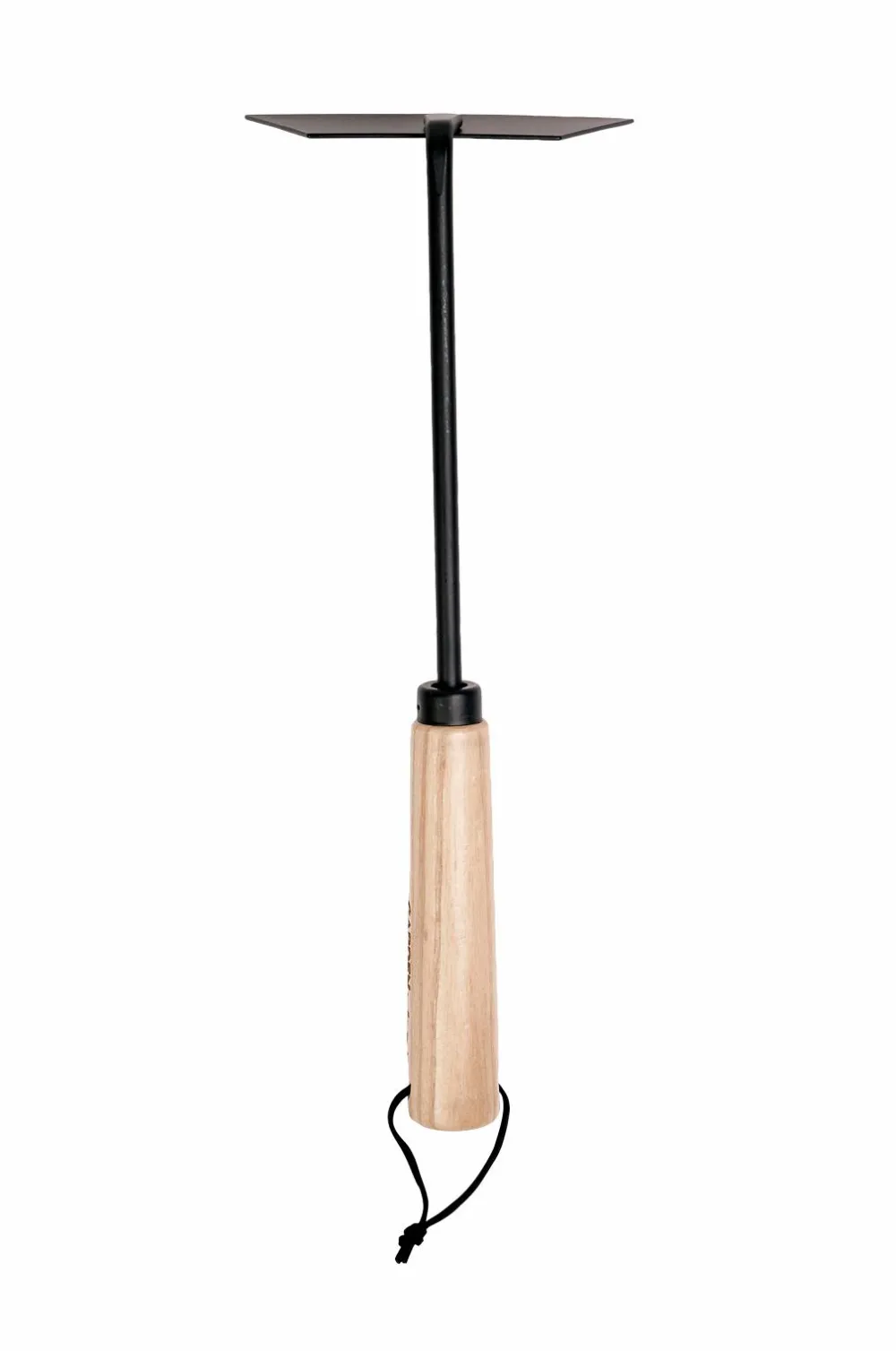 by Benson Hakke Deluxe Sort Clearance