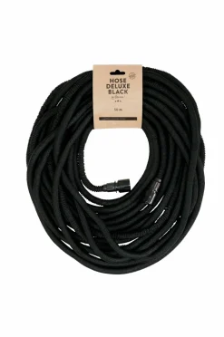 by Benson Haveslange Deluxe - 50m Sort Online